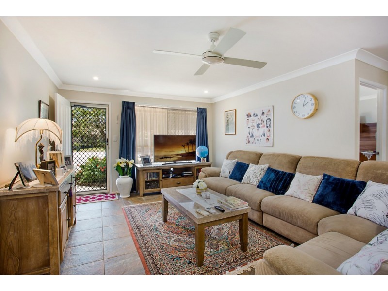 49/5-7 Soorley Street, Tweed Heads South NSW 2486