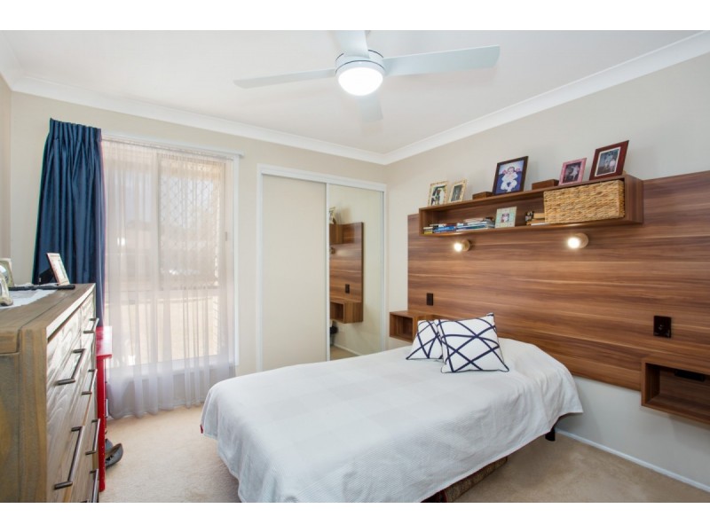 49/5-7 Soorley Street, Tweed Heads South NSW 2486