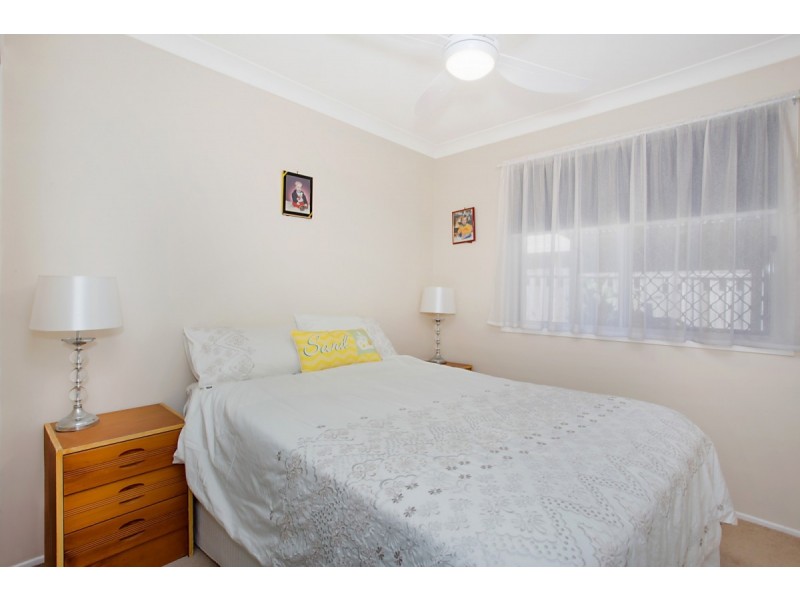 49/5-7 Soorley Street, Tweed Heads South NSW 2486
