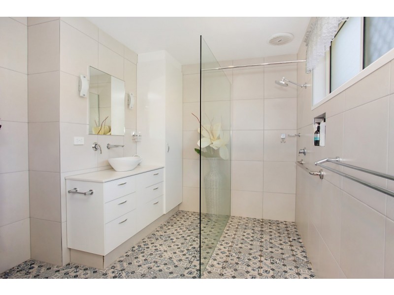 49/5-7 Soorley Street, Tweed Heads South NSW 2486