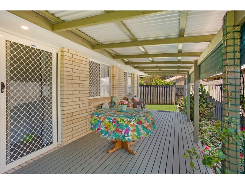 49/5-7 Soorley Street, Tweed Heads South NSW 2486