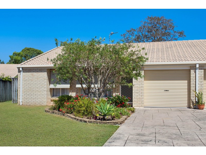 49/5-7 Soorley Street, Tweed Heads South NSW 2486