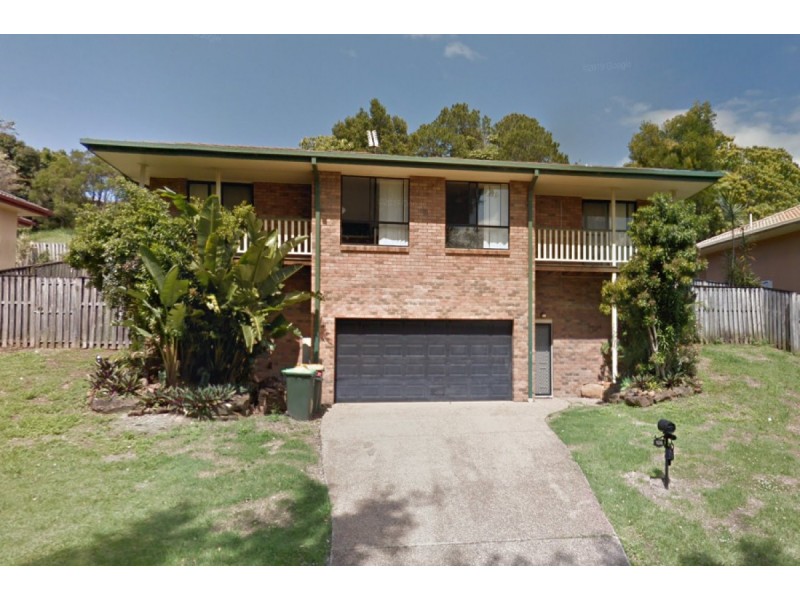 108 Darlington Drive, Banora Point NSW 2486