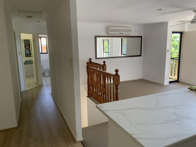 108 Darlington Drive, Banora Point NSW 2486