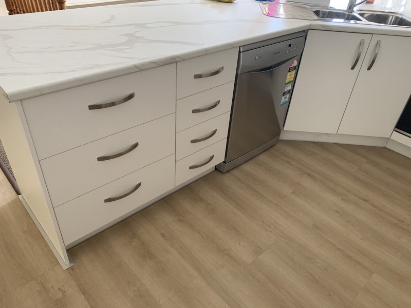 108 Darlington Drive, Banora Point NSW 2486