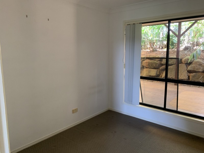 108 Darlington Drive, Banora Point NSW 2486