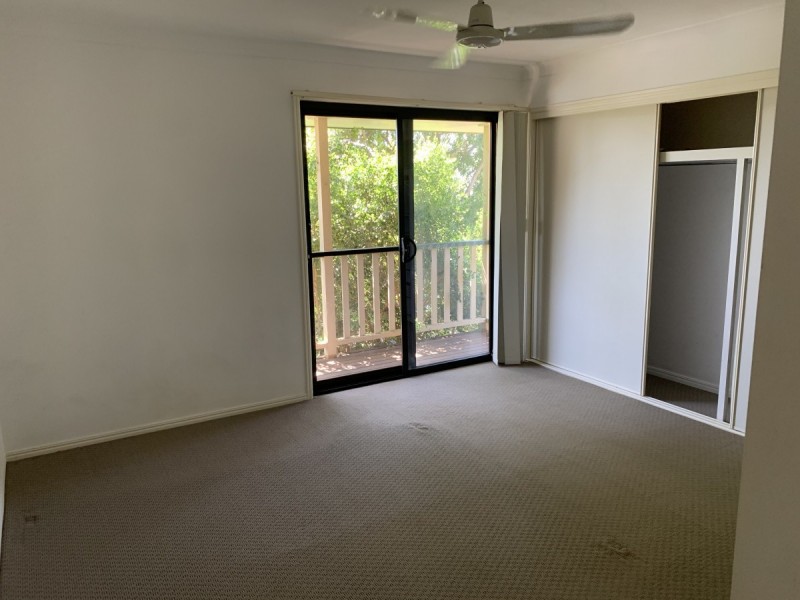 108 Darlington Drive, Banora Point NSW 2486