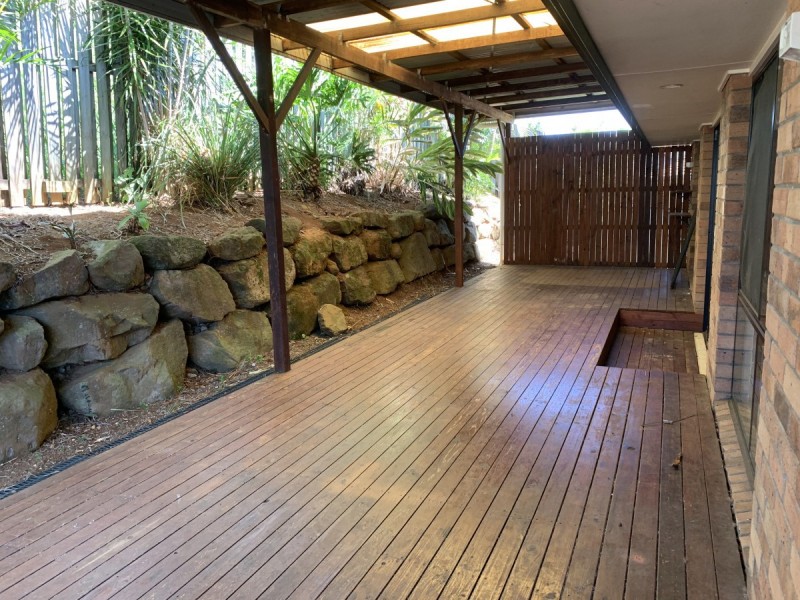 108 Darlington Drive, Banora Point NSW 2486