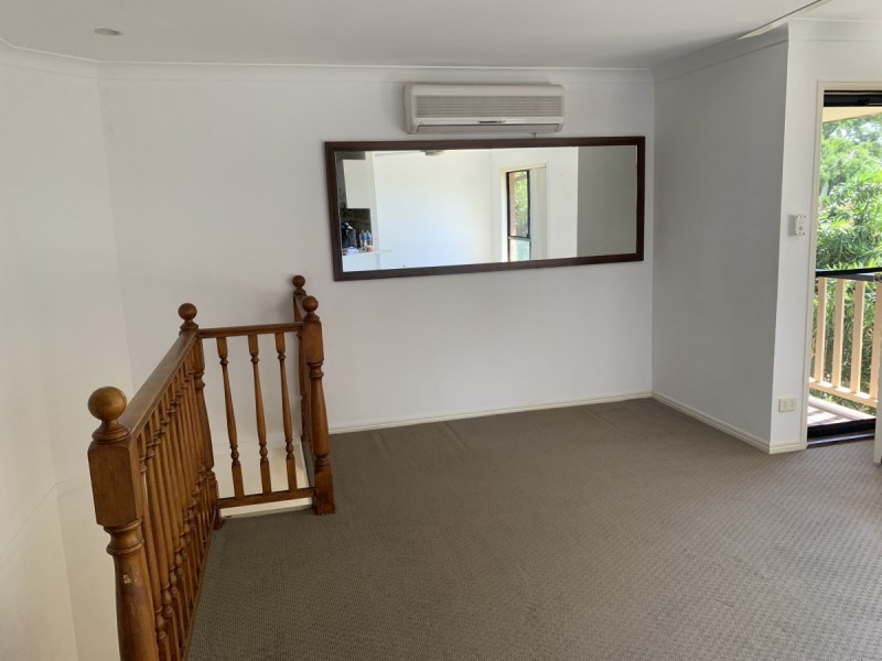 108 Darlington Drive, Banora Point NSW 2486