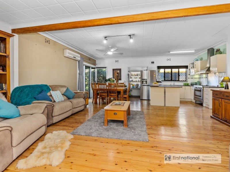 19 Floral Avenue, Tweed Heads South NSW 2486