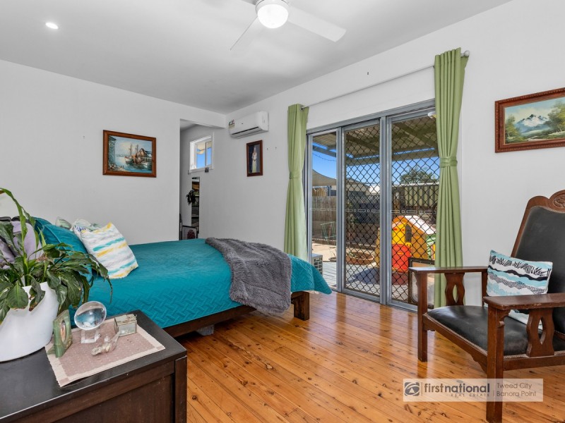 19 Floral Avenue, Tweed Heads South NSW 2486