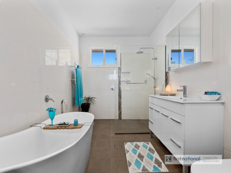 19 Floral Avenue, Tweed Heads South NSW 2486