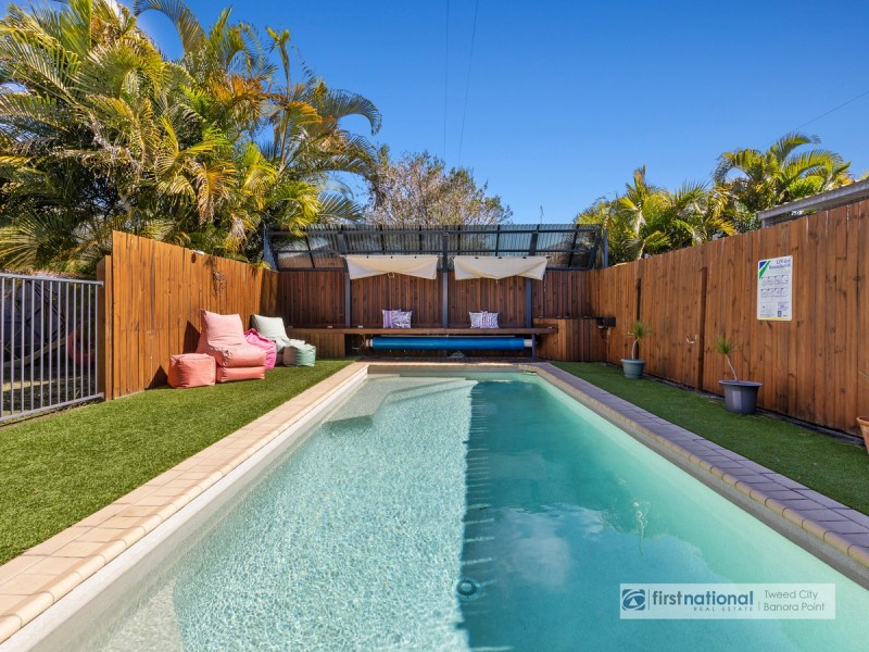 19 Floral Avenue, Tweed Heads South NSW 2486