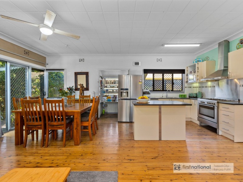 19 Floral Avenue, Tweed Heads South NSW 2486