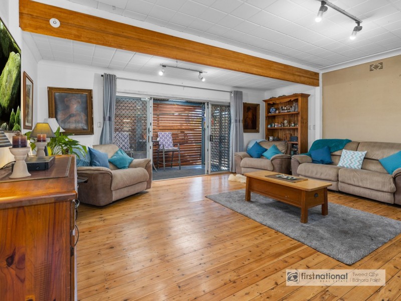 19 Floral Avenue, Tweed Heads South NSW 2486