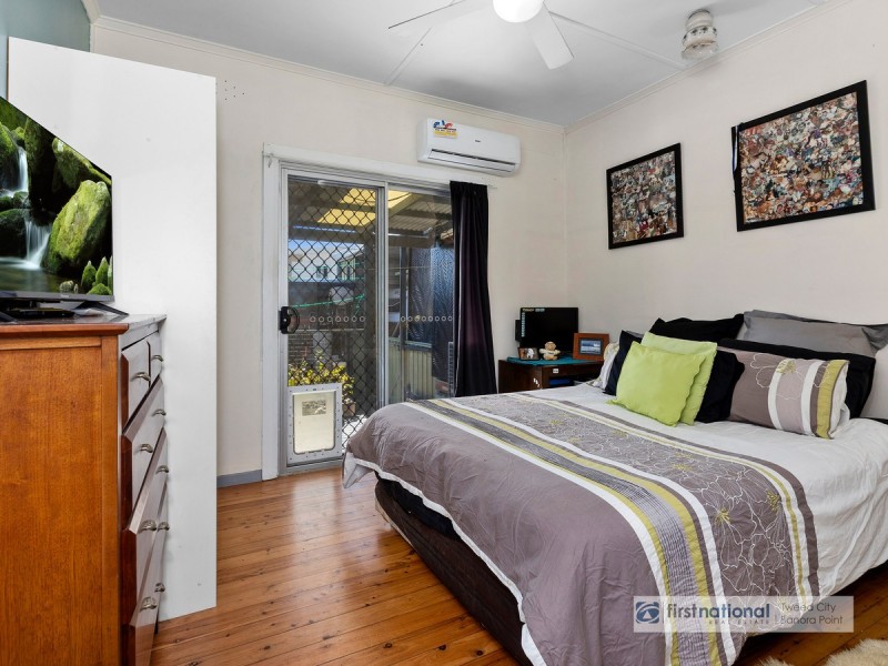 19 Floral Avenue, Tweed Heads South NSW 2486