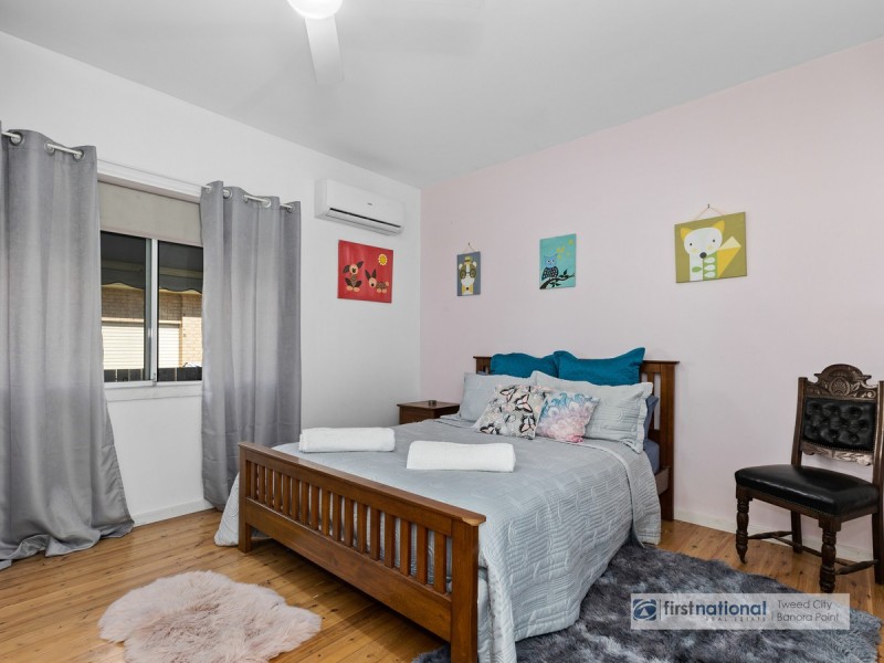 19 Floral Avenue, Tweed Heads South NSW 2486