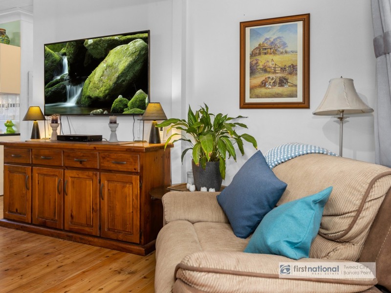 19 Floral Avenue, Tweed Heads South NSW 2486