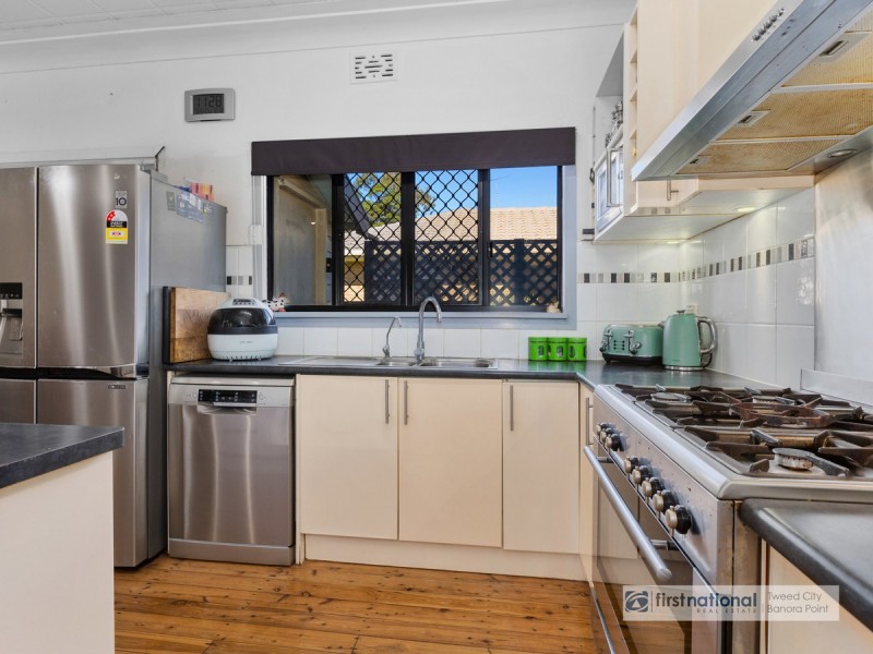 19 Floral Avenue, Tweed Heads South NSW 2486