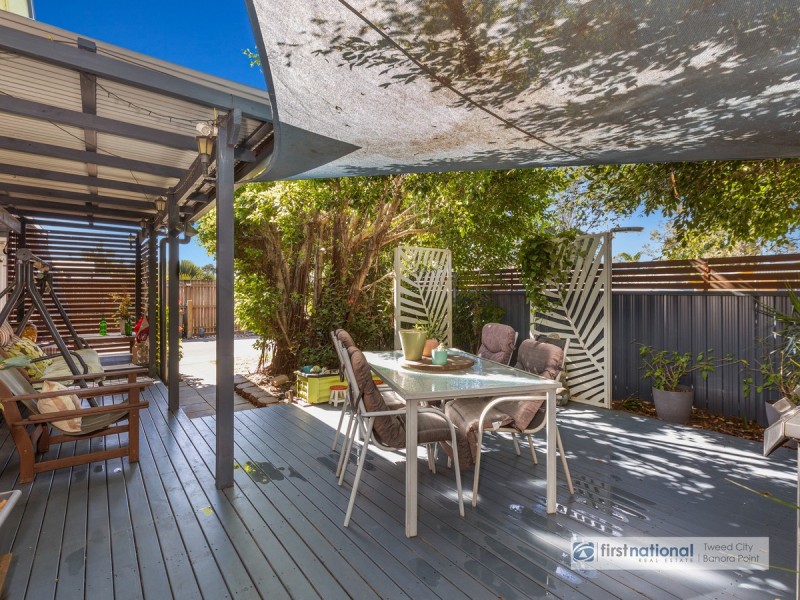 19 Floral Avenue, Tweed Heads South NSW 2486