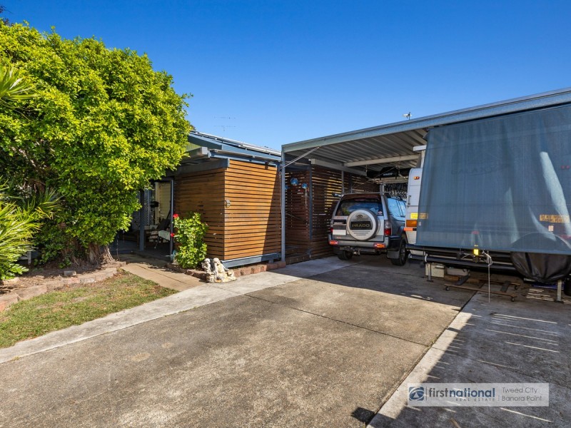 19 Floral Avenue, Tweed Heads South NSW 2486