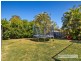 19 Floral Avenue, Tweed Heads South NSW 2486