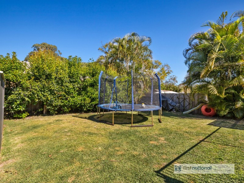 19 Floral Avenue, Tweed Heads South NSW 2486