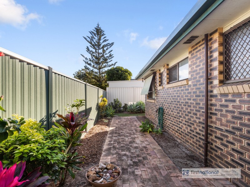 2/96 Blundell Boulevard, Tweed Heads South NSW 2486