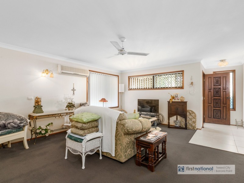 2/96 Blundell Boulevard, Tweed Heads South NSW 2486