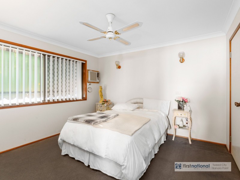 2/96 Blundell Boulevard, Tweed Heads South NSW 2486