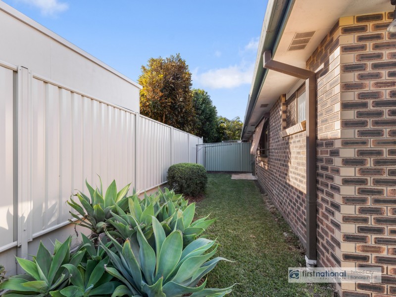 2/96 Blundell Boulevard, Tweed Heads South NSW 2486