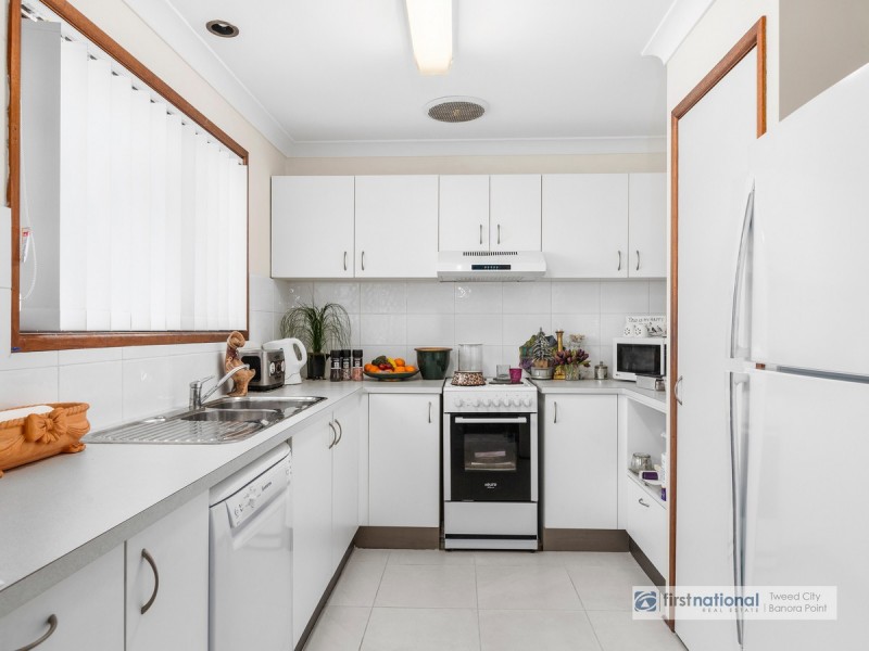 2/96 Blundell Boulevard, Tweed Heads South NSW 2486