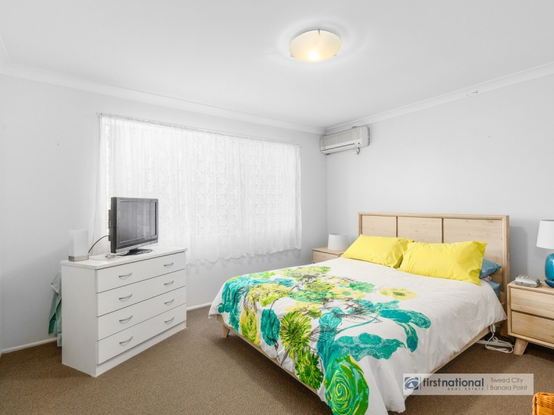 1/96 Blundell Boulevard, Tweed Heads South NSW 2486