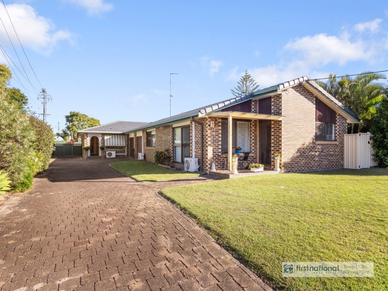 1/96 Blundell Boulevard, Tweed Heads South NSW 2486