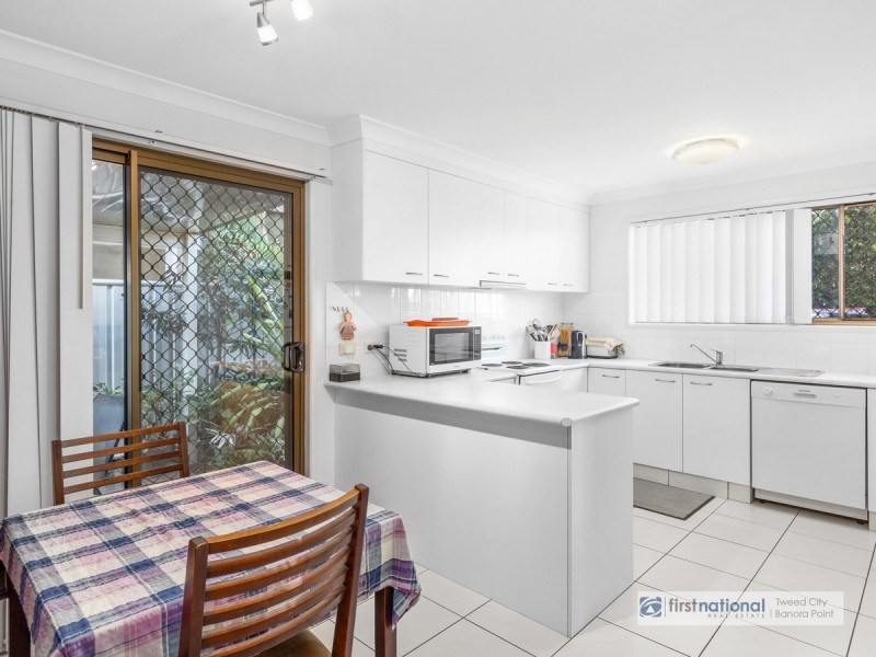 1/96 Blundell Boulevard, Tweed Heads South NSW 2486