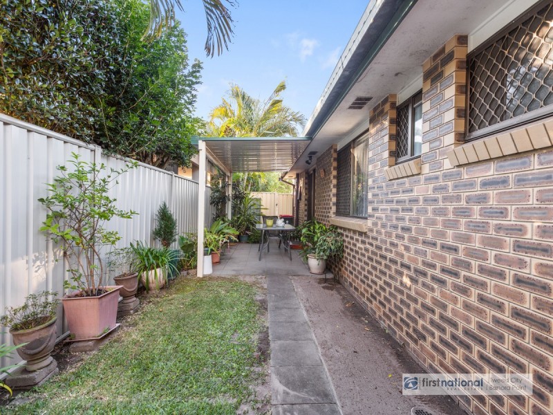 1/96 Blundell Boulevard, Tweed Heads South NSW 2486