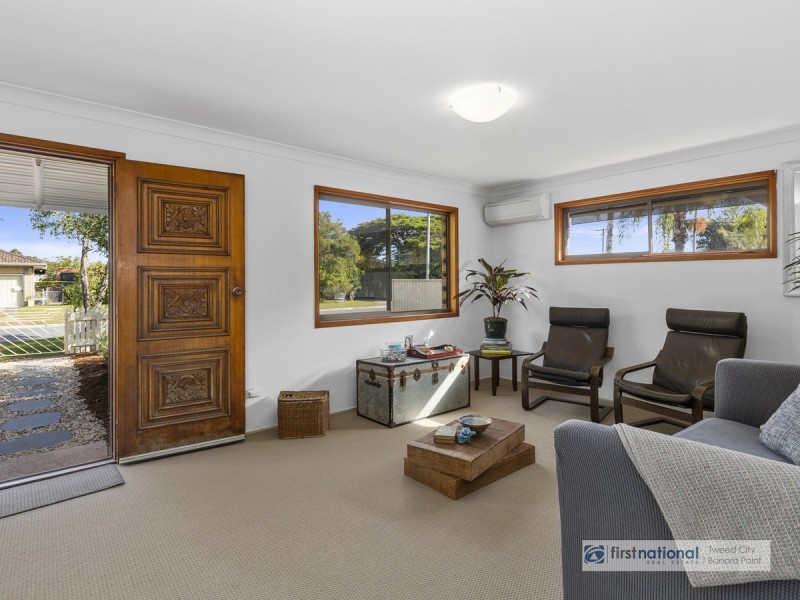 2/7 Duffy Street, Tweed Heads South NSW 2486