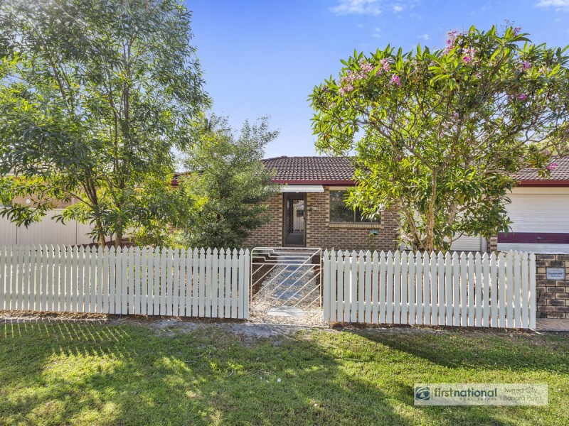 2/7 Duffy Street, Tweed Heads South NSW 2486