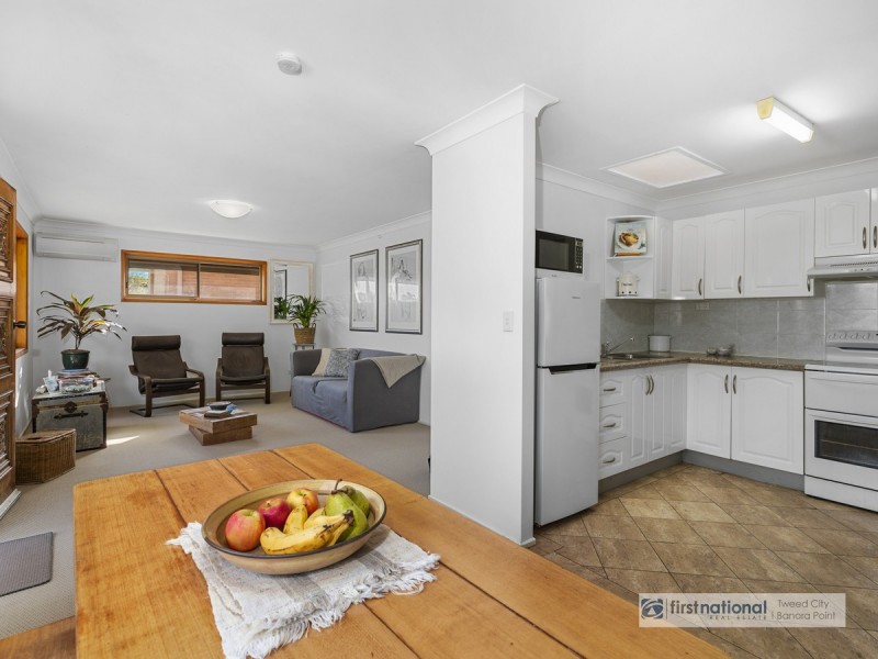 2/7 Duffy Street, Tweed Heads South NSW 2486