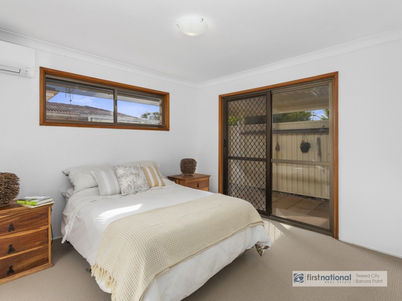 2/7 Duffy Street, Tweed Heads South NSW 2486