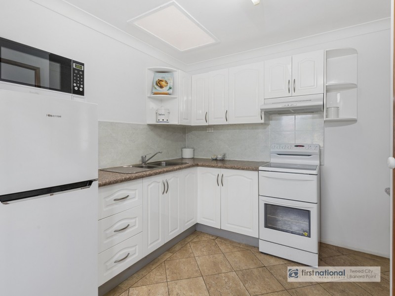 2/7 Duffy Street, Tweed Heads South NSW 2486