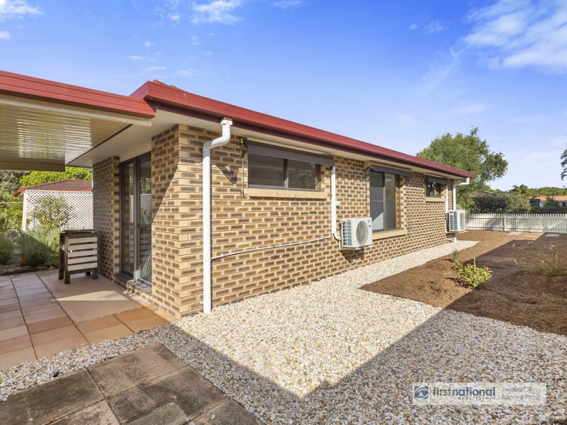 2/7 Duffy Street, Tweed Heads South NSW 2486