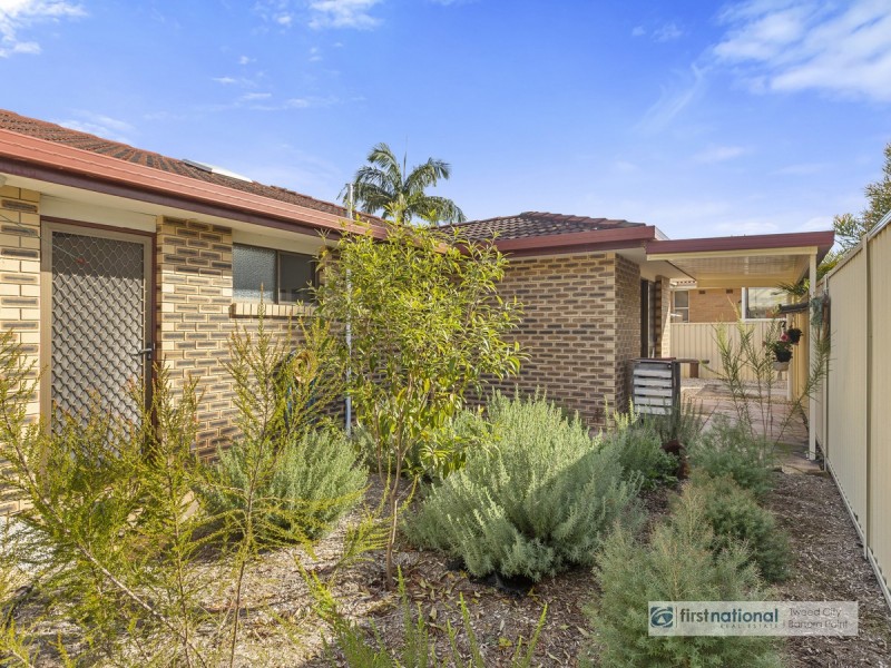 2/7 Duffy Street, Tweed Heads South NSW 2486