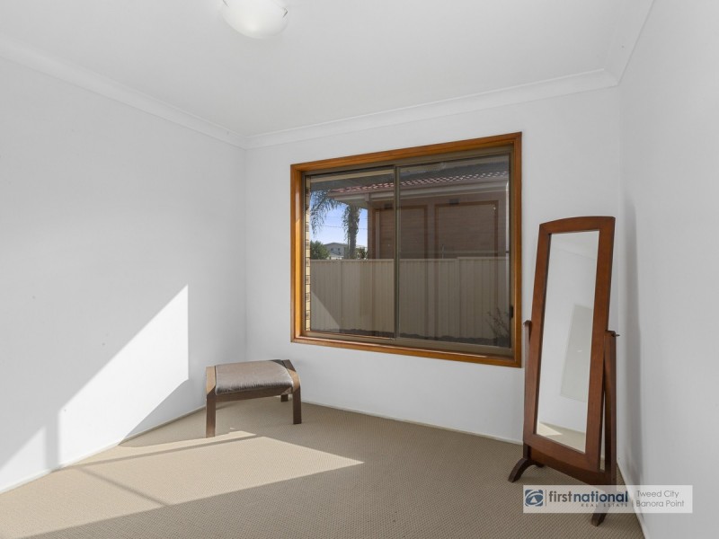 2/7 Duffy Street, Tweed Heads South NSW 2486