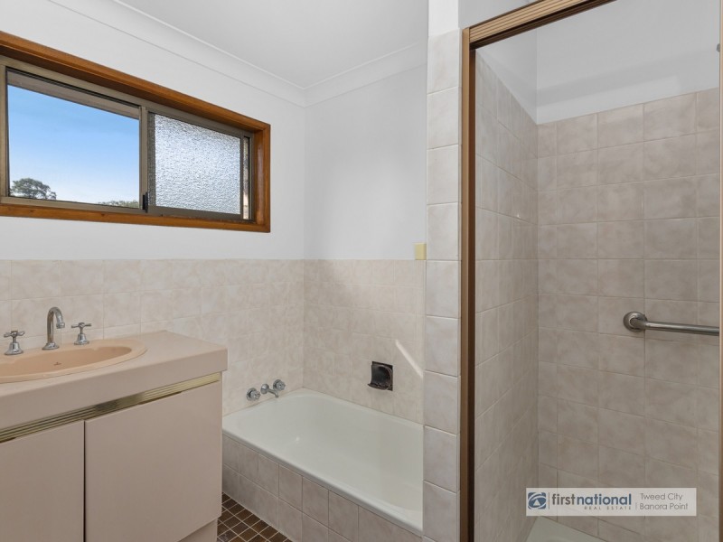 2/7 Duffy Street, Tweed Heads South NSW 2486