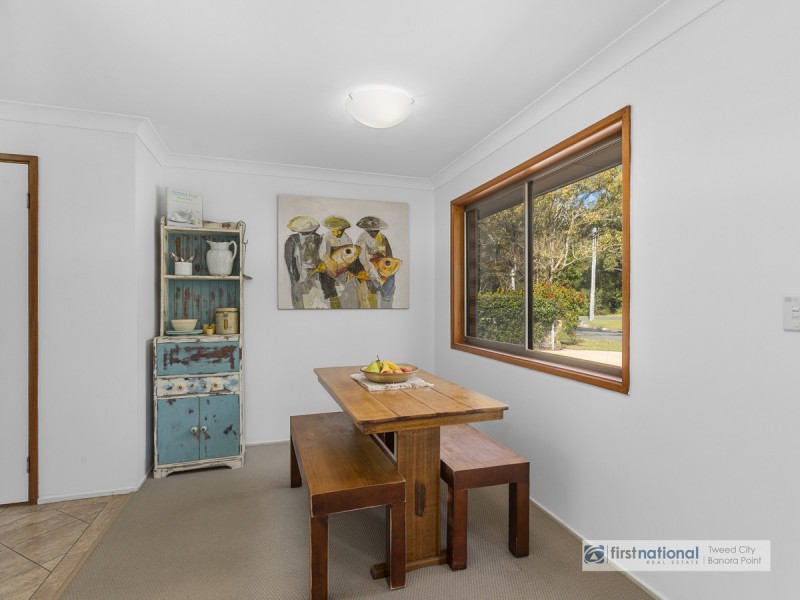 2/7 Duffy Street, Tweed Heads South NSW 2486