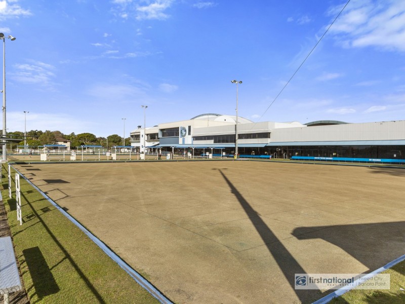 2/7 Duffy Street, Tweed Heads South NSW 2486