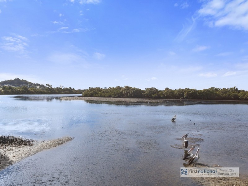 2/7 Duffy Street, Tweed Heads South NSW 2486