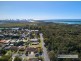 2/7 Duffy Street, Tweed Heads South NSW 2486
