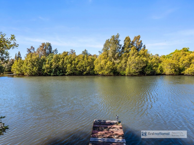 7 Trigonie Drive, Tweed Heads South NSW 2486